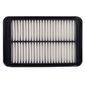 Filtro de ar motor Hyundai Creta 1.6 16v Apos 2017
