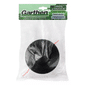 Carretel Automático P/Roçadeiras CG450/550 33168.1 Garthen