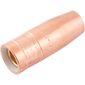 Bocal Para Tocha MIG TMV300 Vonder