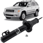 Amortecedor Dianteiro Jeep Grand Cherokee 05/10