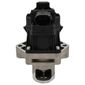 Válvula EGR Toro Renegade Compass 2.0 Diesel Após 2016 Gauss