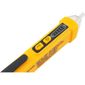 Detector Tensão DTV1210 Vonder
