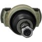 Pivo Suspensão Curto Externo BMW Série 3 (E36) - 1991 a 2002 APlus