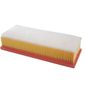 Filtro Ar Audi A4 TFSI A5 Q5 TFSI Wega