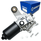 Motor Limpador Para-Brisa Nissan March Após 2012