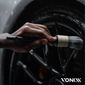 Limpador de Pneus e Borrachas Vonixx Delet 500ml