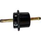Filtro Câmbio Automático Honda Fit 1.4 e 1.5 CRV 2.0 Wega