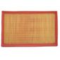 Filtro de Ar VW Passat 3.6 V6 06/... Audi RS3 Wega