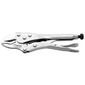 Alicate de Pressão Mordente Triangular 10\" Tramontina PRO 44012/110