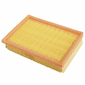 Kit Filtros GM Celta 03/17 Com Ar Prisma 06/09 WKL184 Wega