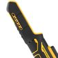 Chave Catraca Atomic 20v DeWalt 1/4 S/Bateria e Carregador