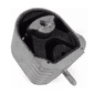 Coxim Motor Dianteiro LD LE Mercedes Benz B180 2010/2011 B200 2006/2011 B170 2009/2010
