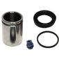 Kit Reparo Pinça Traseira C/Pistão Kia Sportage 2011 A 2016 34mm