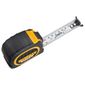 Trena Profissional 8 Metros Emborrachada DeWalt - DWHT34196L