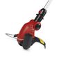 Aparador de Grama 20V 1 Bateria 2Ah GAB-200 Garthen