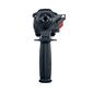 Martelete 3 Funções SDS PLUS 820W 220V GBH 2-24 D Bosch Martelete 3 Funções SDS PLUS 820W 220V GBH 2-24 D Bosch
