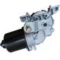 Motor Limpador Parabrisa Fiat Bravo 1.4 11/15 Motor Limpador Parabrisa Fiat Bravo 1.4 11/15