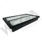 Filtro Ar do motor Cherry Tiggo 5 2.0 Apos 2017