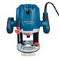 Tupia de Coluna GOF 130 Bosch 1300W 220v