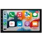 Multimídia 7 Android Carplay Rs815br Prime Roadstar Multimídia 7 Android Carplay Rs815br Prime Roadstar