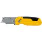 Estilete Raspador Trapezoidal Vonder