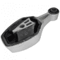 Coxim Câmbio Citroen C3 1.2 Peugeot 208 1.2 Após 2016 Recrin Coxim Câmbio Citroen C3 1.2 Peugeot 208 1.2 Após 2016 Recrin
