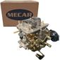 Carburador GM Chevette 1.6 Weber 460 Gasolina