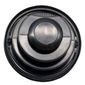 Difusor Ar Toyota Etios 2013 a 2020 Preto Central/Lateral