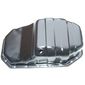 Carter Perfil alto VW Gol/Parati 1.0 AT 8V / 16V 1997 A 1998