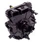 Cinta Airbag Hyundai HB20 1.0/1.6 12/19