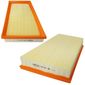 Kit Filtros GM 1.0/1.2 Turbo/Aspirado