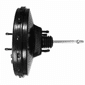 Hidrovácuo Servo Freio GM Omega/Suprema 2.2 1993 a 1998 10" Sistema Varga
