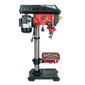 Furadeira Bancada 5/8" 1/2Cv 110v/220v Motomil FBM-160 RE