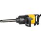 Chave de Impacto Pneumática 1" 316Kg Vonder 6256000100