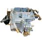 Carburador Gol Escort 1.0 CHT 93/... Weber 460 Gasolina
