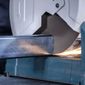 Disco de Corte Bosch Standard para Metal 14" (355mm)