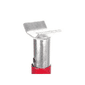 Cavalete 2 Toneladas RAVEN 107700