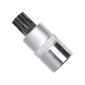 Chave Soquete Gedore RED Torx T45 Encaixe 1/2"