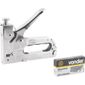 Grampeador Pinador Plus Vonder 2898200000
