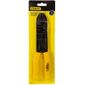 Alicate Multi Uso Para Eletricista Stanley 84-223 9.1/2"