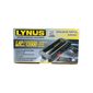 Auxiliar de Partida Lynus 12V 600A