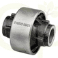 Bucha Jac J2 08/16 Traseira Bandeja Dianteira