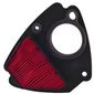 Filtro Ar Honda Shadow VT/CD 600cc 2003 á 2005