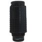 Mangueira Saída Turbina GM Onix Tracker 1.0 12v Turbo