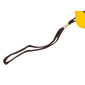 Trena Aço 5m x 19mm Vonder 3868570005