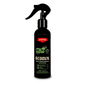 Lava a Seco em Spray para Moto Razux Ecozux 240ml Lava a Seco em Spray para Moto Razux Ecozux 240ml