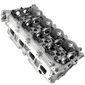 Cabeçote Nissan Frontier 2.5 16v 2008 a 2012 Motor YD25DDTI