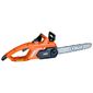 Eletrosserra 18" ELL-2200 2200W 220V Lynus