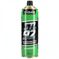 Solução Teste Bico Injetor STL92 500ml - Koube