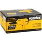 Soprador Automotivo 1200W SAV 1200 Vonder Soprador Automotivo 1200W SAV 1200 Vonder